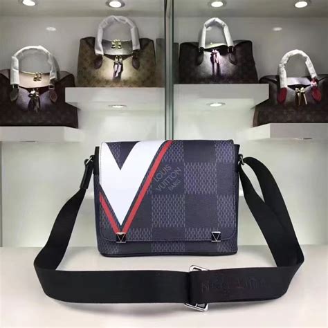 sacoche louis vuitton dhgate|sac Louis Vuitton site officiel.